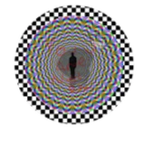 Blackpoheu28