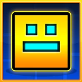 Dash World [PLATFORMER]
