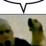 2020urielvc