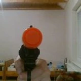 Marek9099