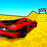[UPD] Car Of Hell