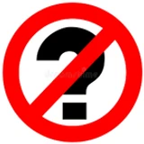 RSCRIPTS_FALSEBAN_ME