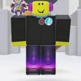 Progodblox