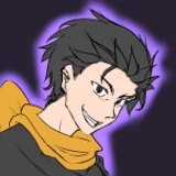 Re:Battlegrounds (Uncopylocked) icon