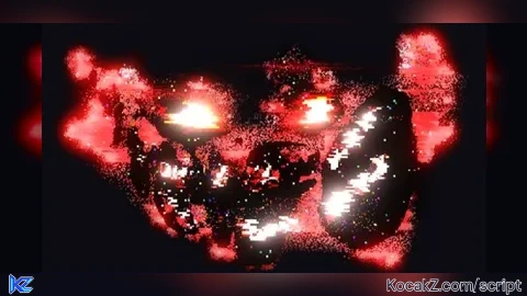 A60 Morph