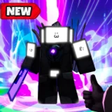 [UPD EP 47] Toilet Base Simulator icon