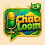 🔊 VoiceHub BR (beta) icon