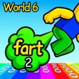 [W8] Fart Race 2