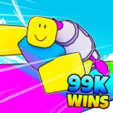 [UPD] Jetpack Training icon