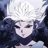 allthekings
