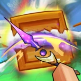 [RELEASE] RNG Odyssey