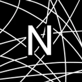 Nullified