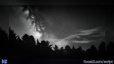 Cloudy Shaders