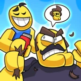 Hair Cutting Simulator icon
