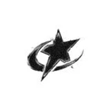 STARSCRIPRBLX