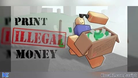 best counterfeit autofarm
