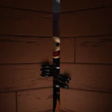 {FIGHT BACK} Vita Carnis icon