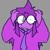 execgaming62