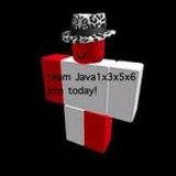 tylergreeff74