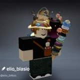 elio_bl4sio