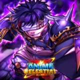 [⚔️3.0⚔️] Anime Celestial X