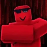 c00lkiddk1ngV3