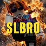 SLBROBLOX
