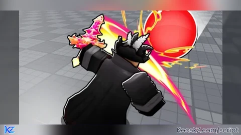 Tevfn VISUAL OPEN SOURCE SKIDDED LMAOO