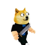 _Dak_