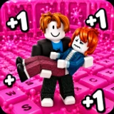 Boys And Girls Tower[😈👐] icon