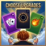 Robong: Megabonk [EVOLVE] [CO-OP] icon
