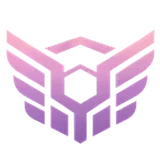 Athergaming