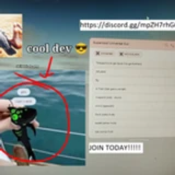 cool_dev_skid