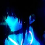 llii
