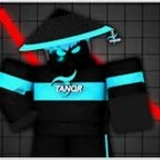 Nishblox