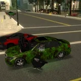 abolfazlstorymod1