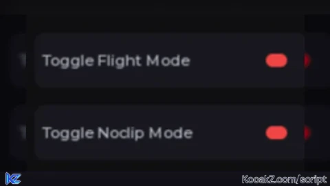 Universal Fly Gui Forex | Universal Roblox Script