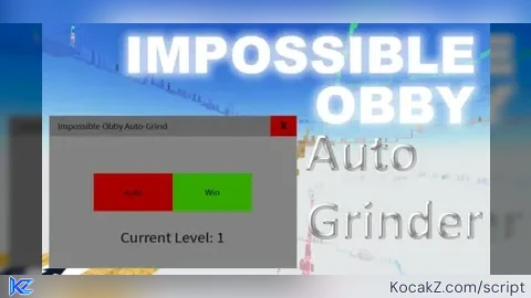 Auto Grind Gui (AUTO REBIRTH)
