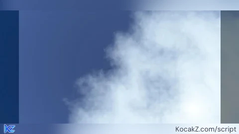 Aura R15 Animation Pack
