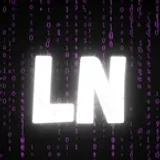 LNHUB