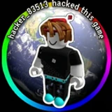 Hacker_83513