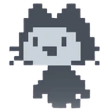 clevercat
