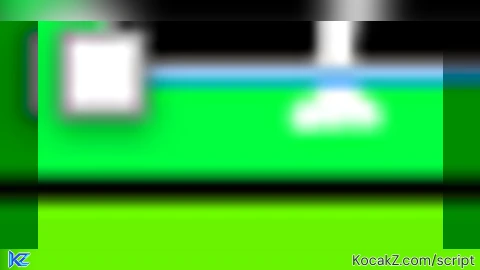 WASD