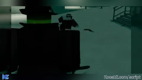 script