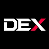 DEX_OFICIAL