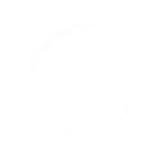 Skyboxey_JJS
