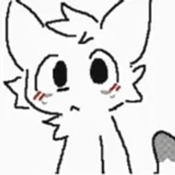 IceCream_Cat