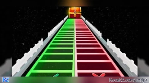 Esp bridge, god mode
