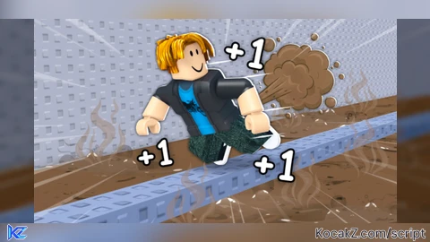 Auto Win And Rebirth