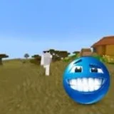 Pnsdg